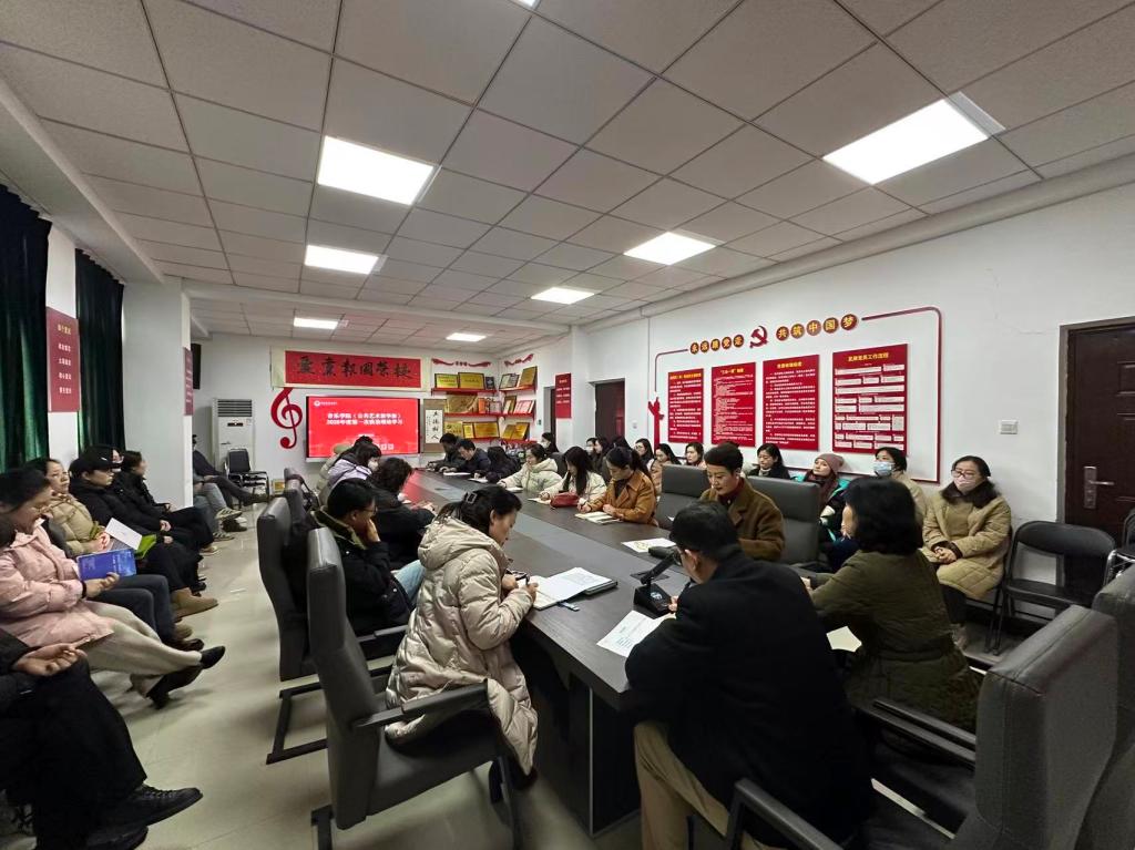 ylzz总站线路检测