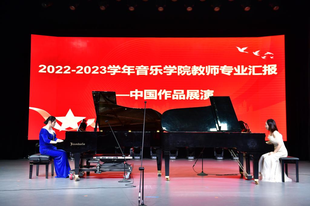 ylzz总站线路检测