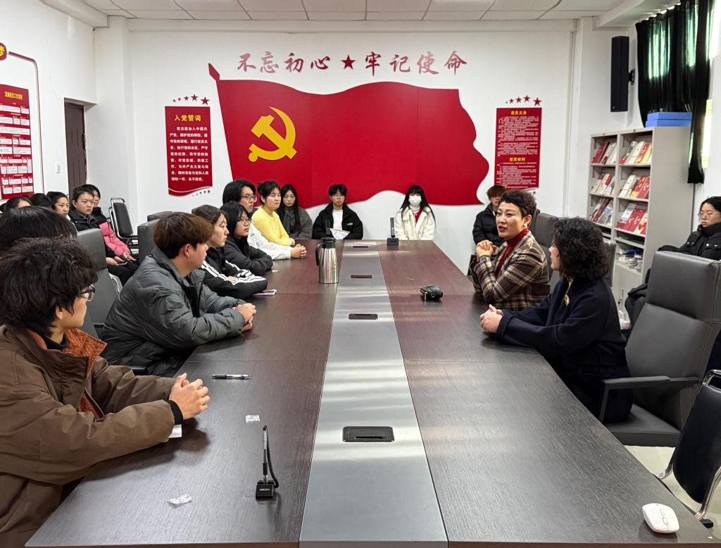 ylzz总站线路检测