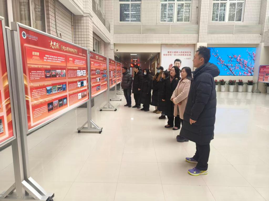 ylzz总站线路检测