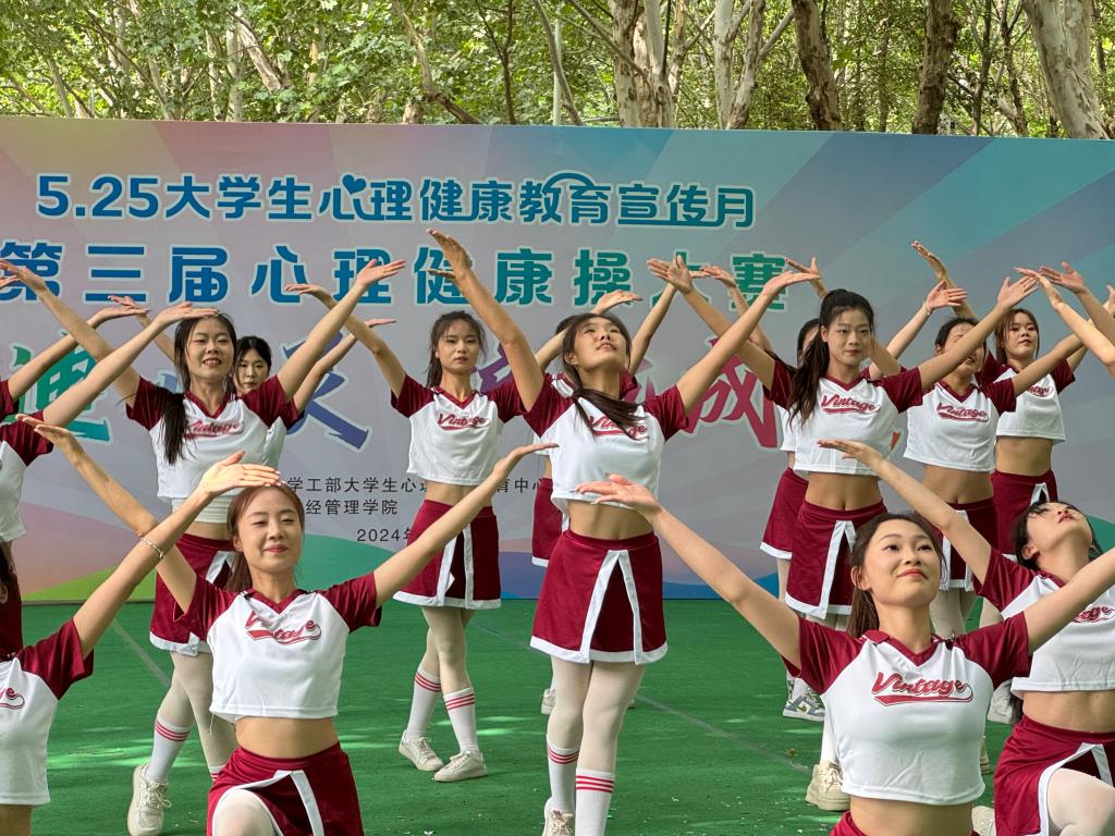 ylzz总站线路检测