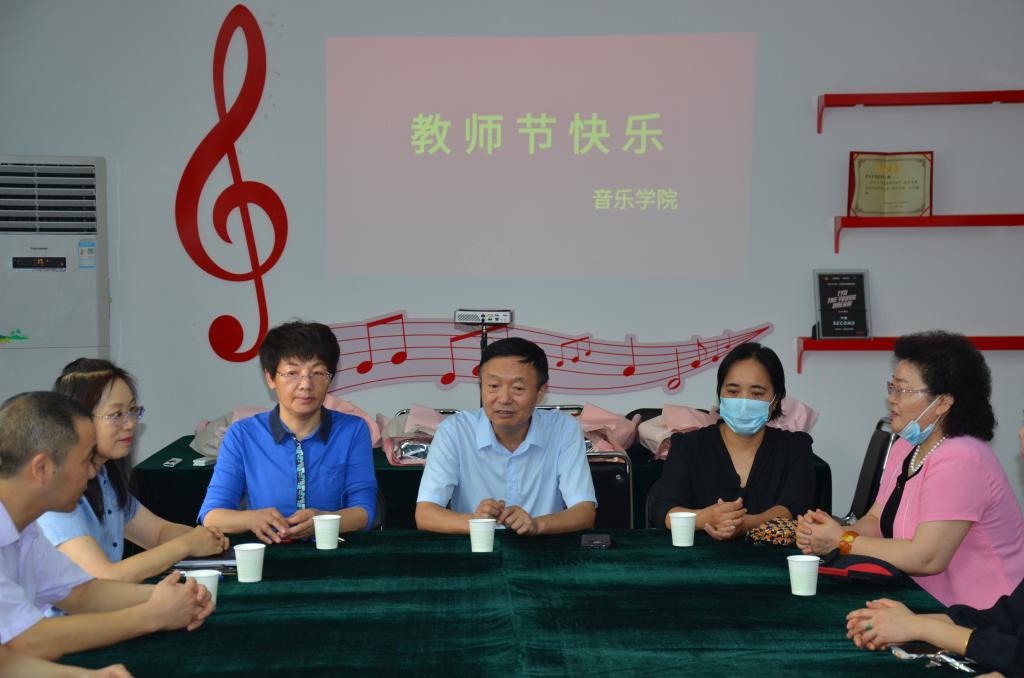 ylzz总站线路检测