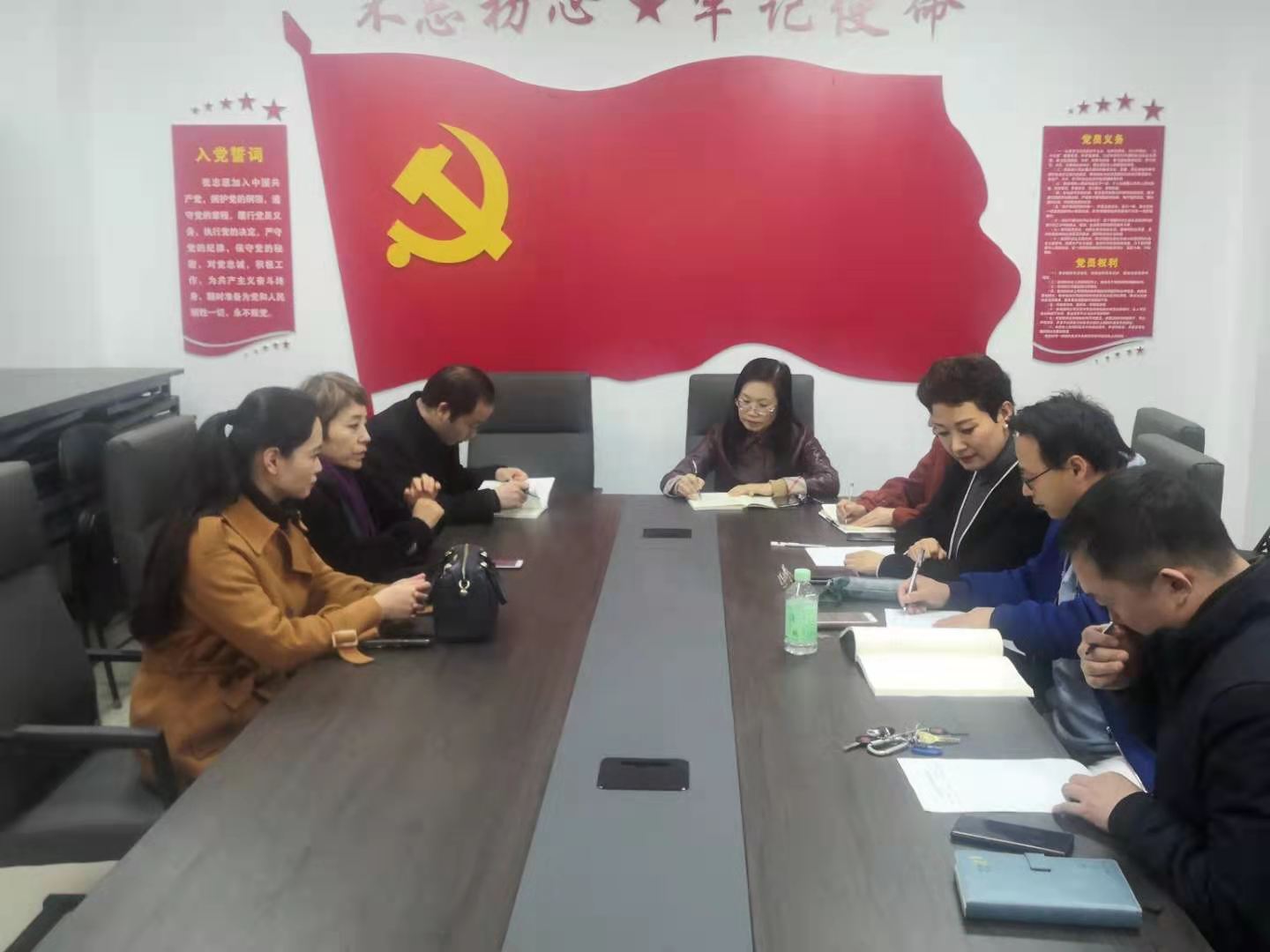 ylzz总站线路检测