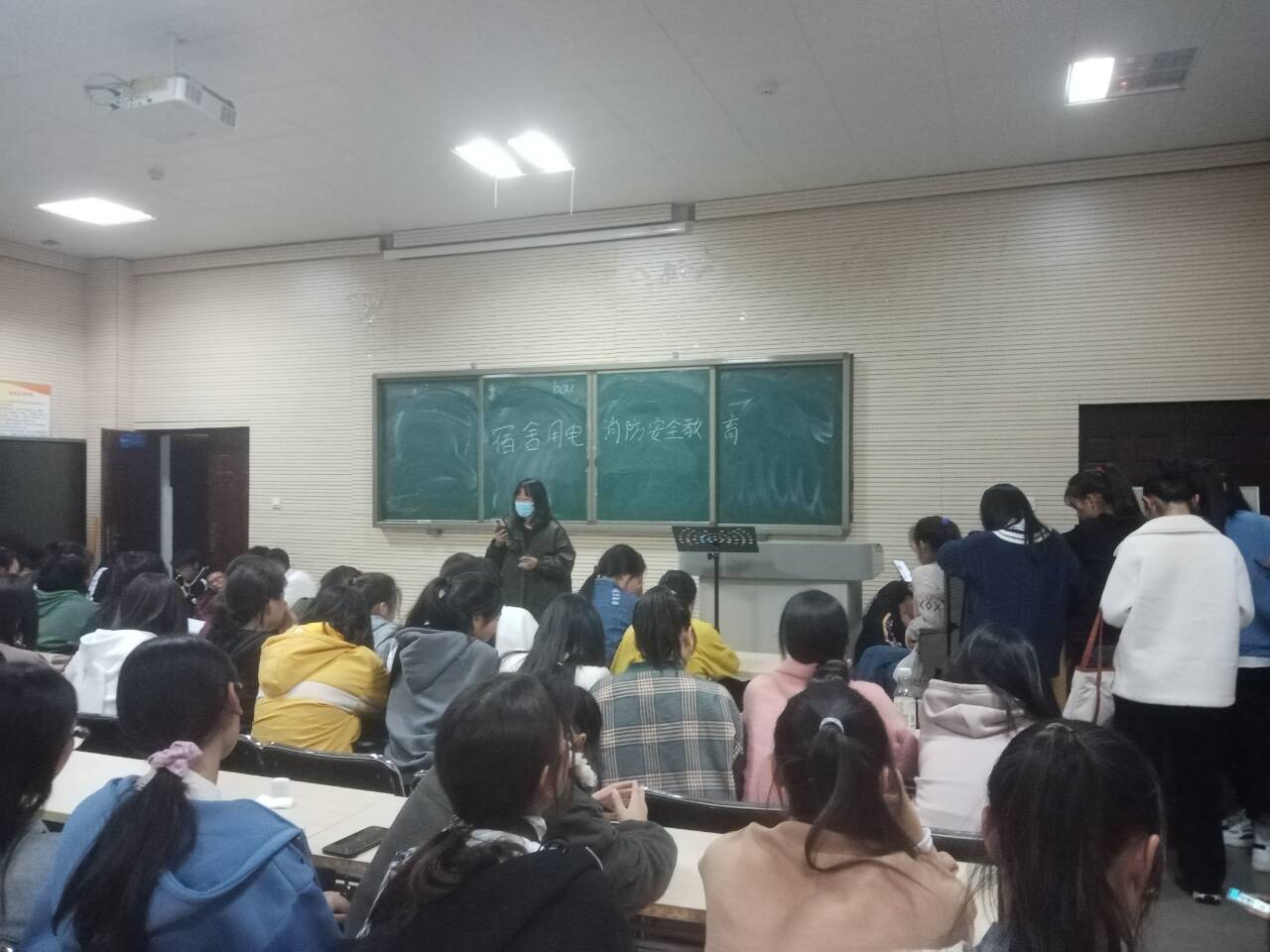 ylzz总站线路检测