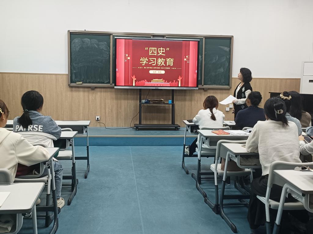 ylzz总站线路检测
