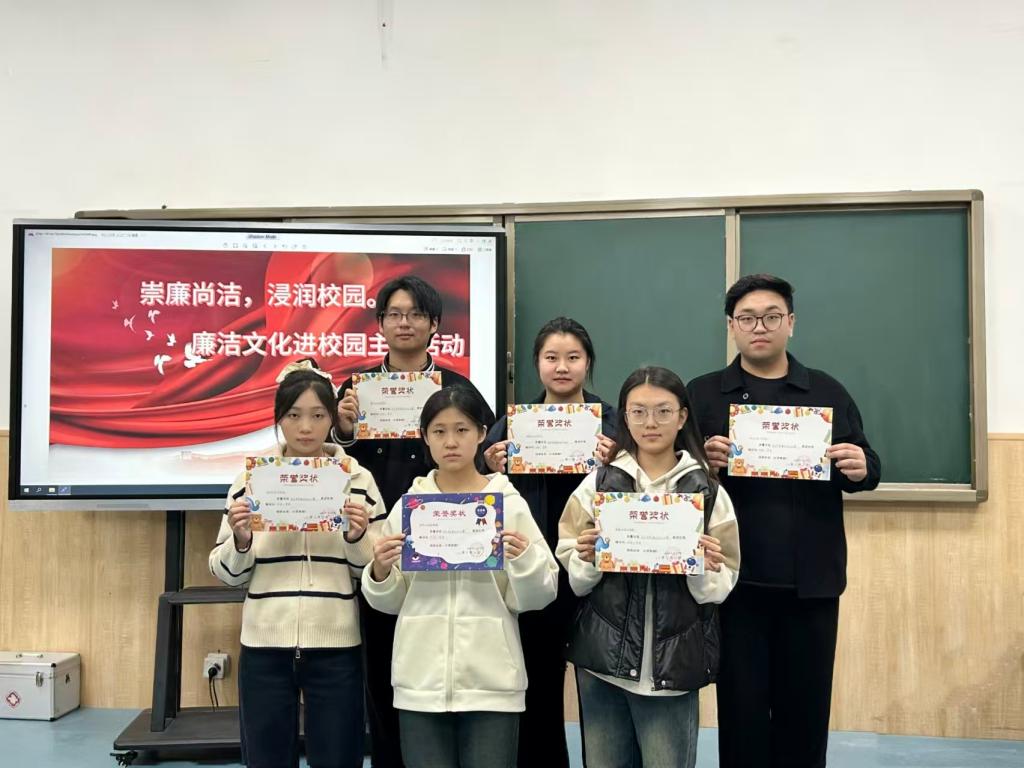 ylzz总站线路检测