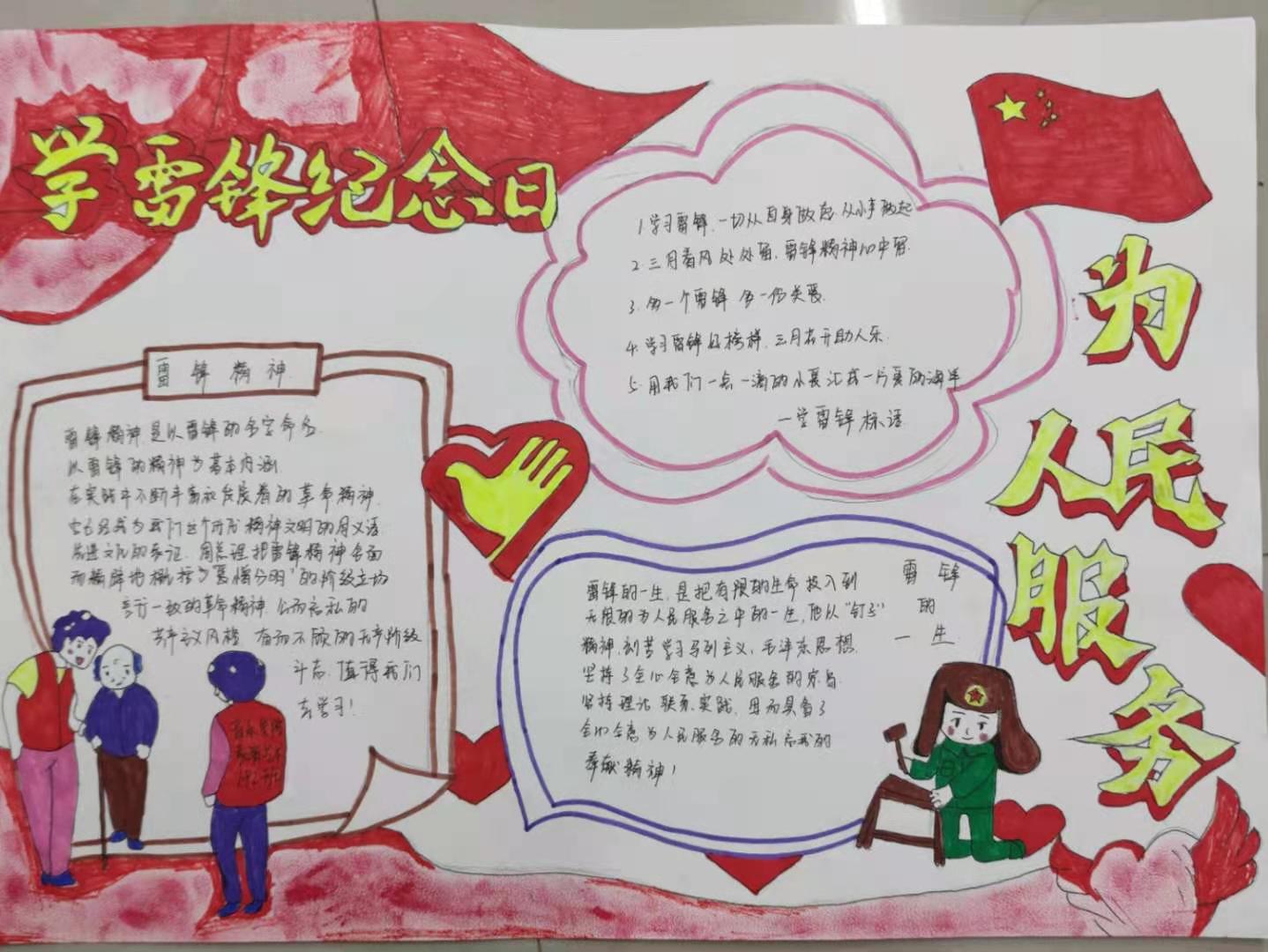 ylzz总站线路检测