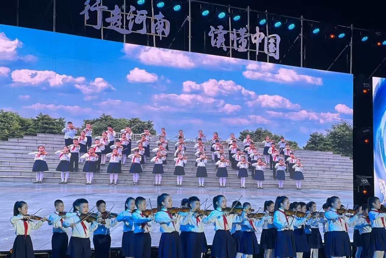 ylzz总站线路检测