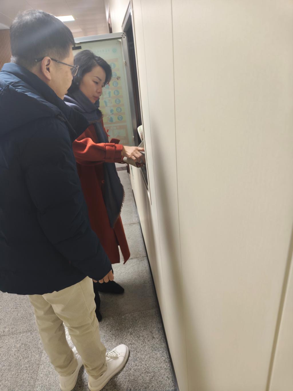 ylzz总站线路检测