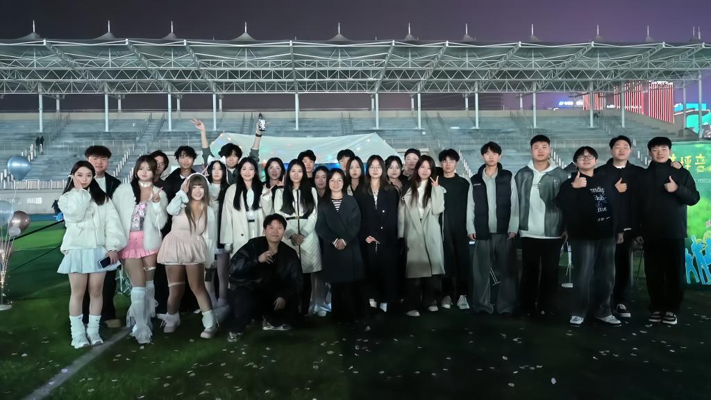 ylzz总站线路检测