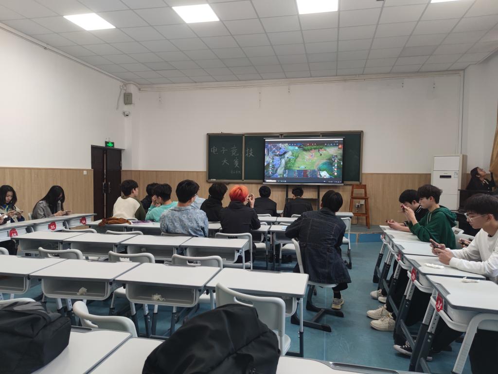 ylzz总站线路检测