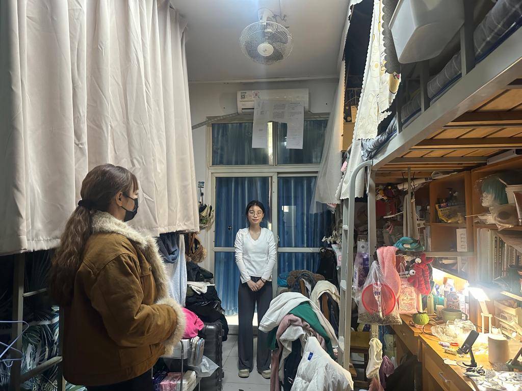 ylzz总站线路检测