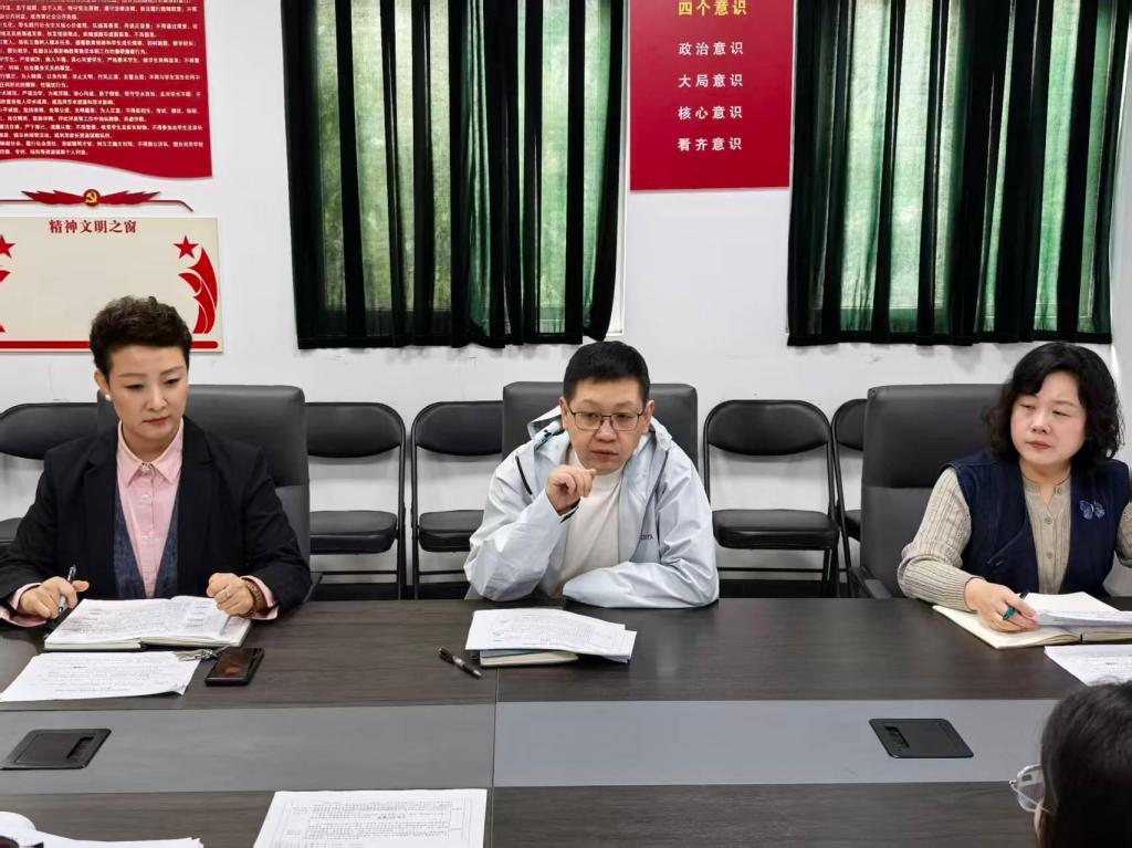 ylzz总站线路检测