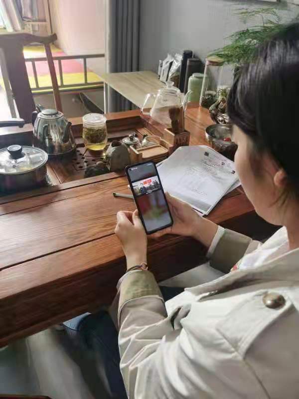 ylzz总站线路检测