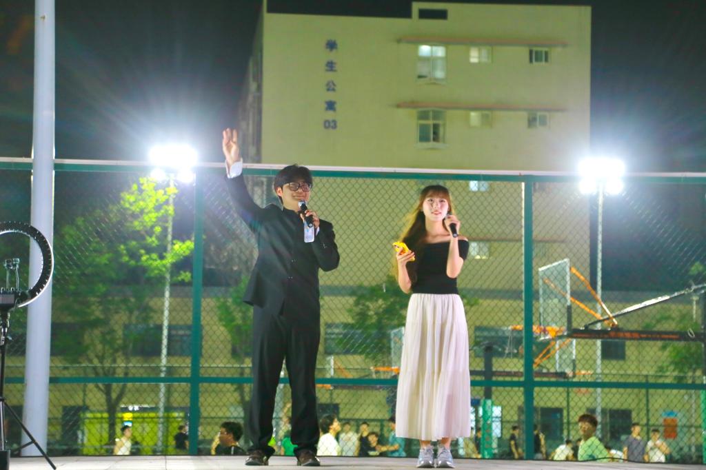 ylzz总站线路检测