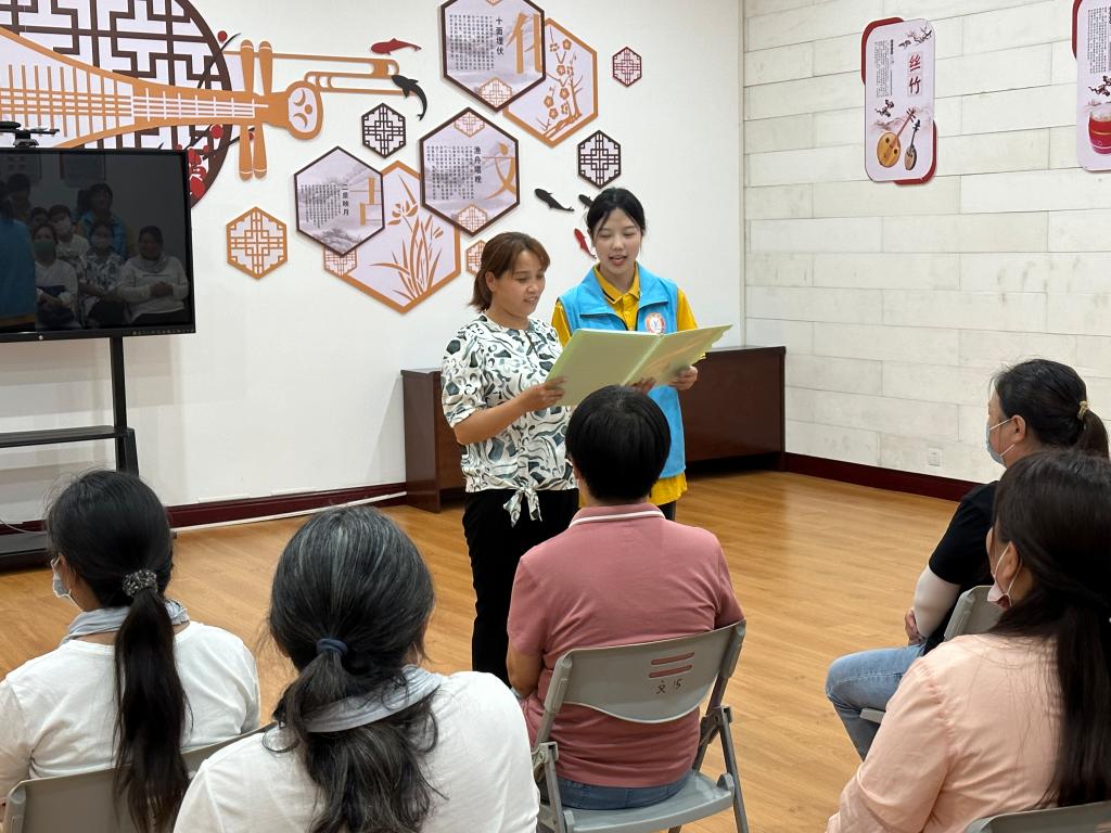 ylzz总站线路检测