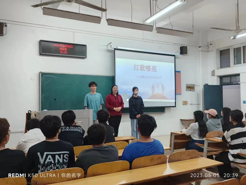 ylzz总站线路检测