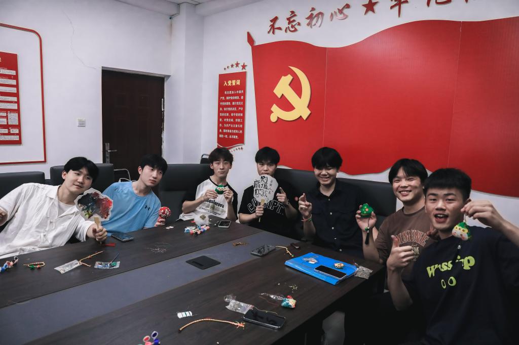 ylzz总站线路检测