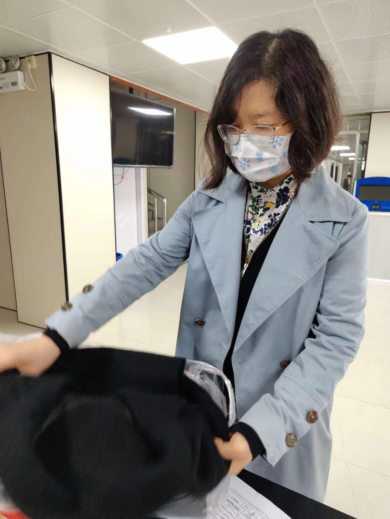 ylzz总站线路检测