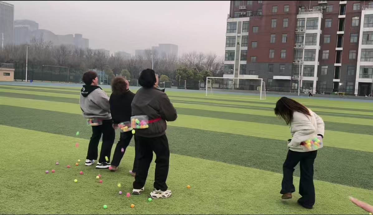 ylzz总站线路检测