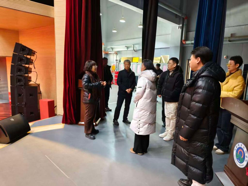 ylzz总站线路检测