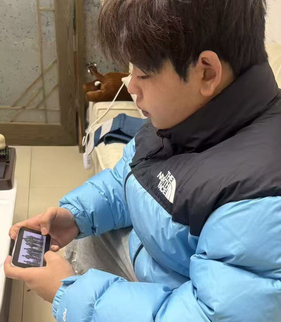 ylzz总站线路检测