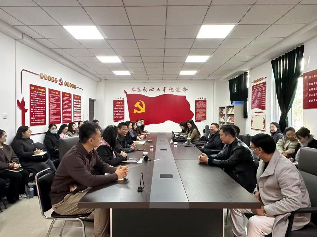 ylzz总站线路检测