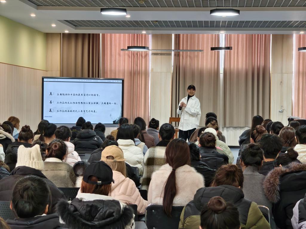 ylzz总站线路检测