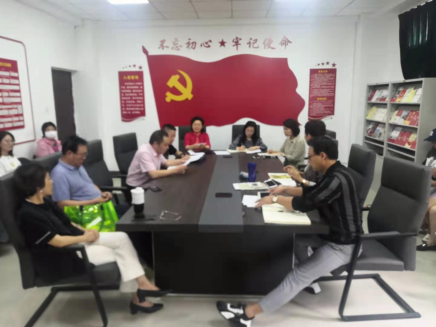 ylzz总站线路检测