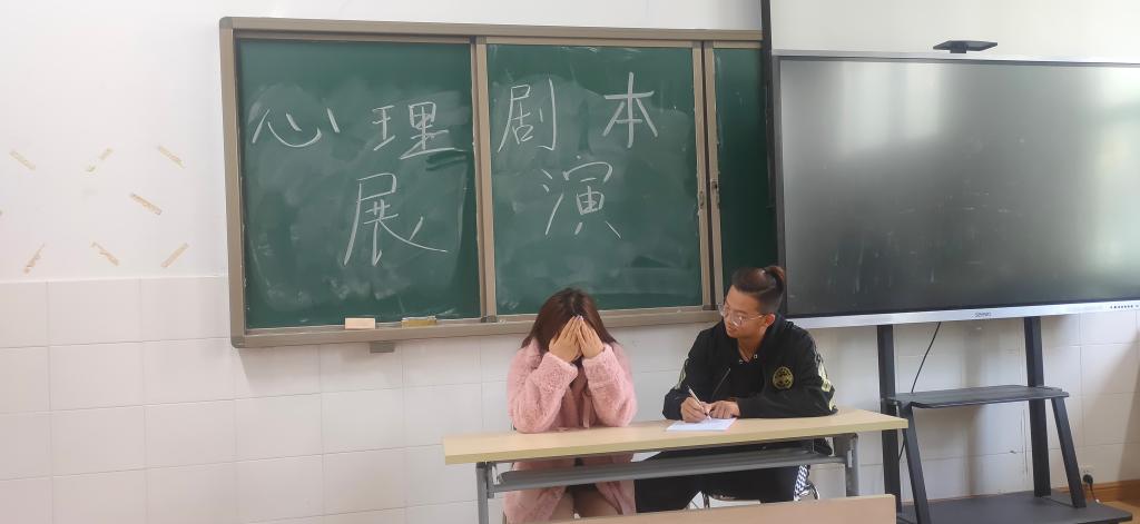 ylzz总站线路检测