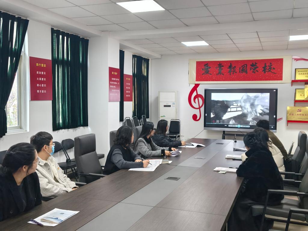 ylzz总站线路检测