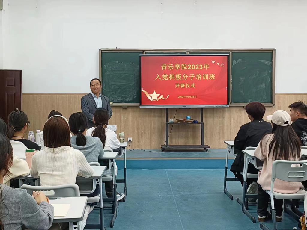 ylzz总站线路检测