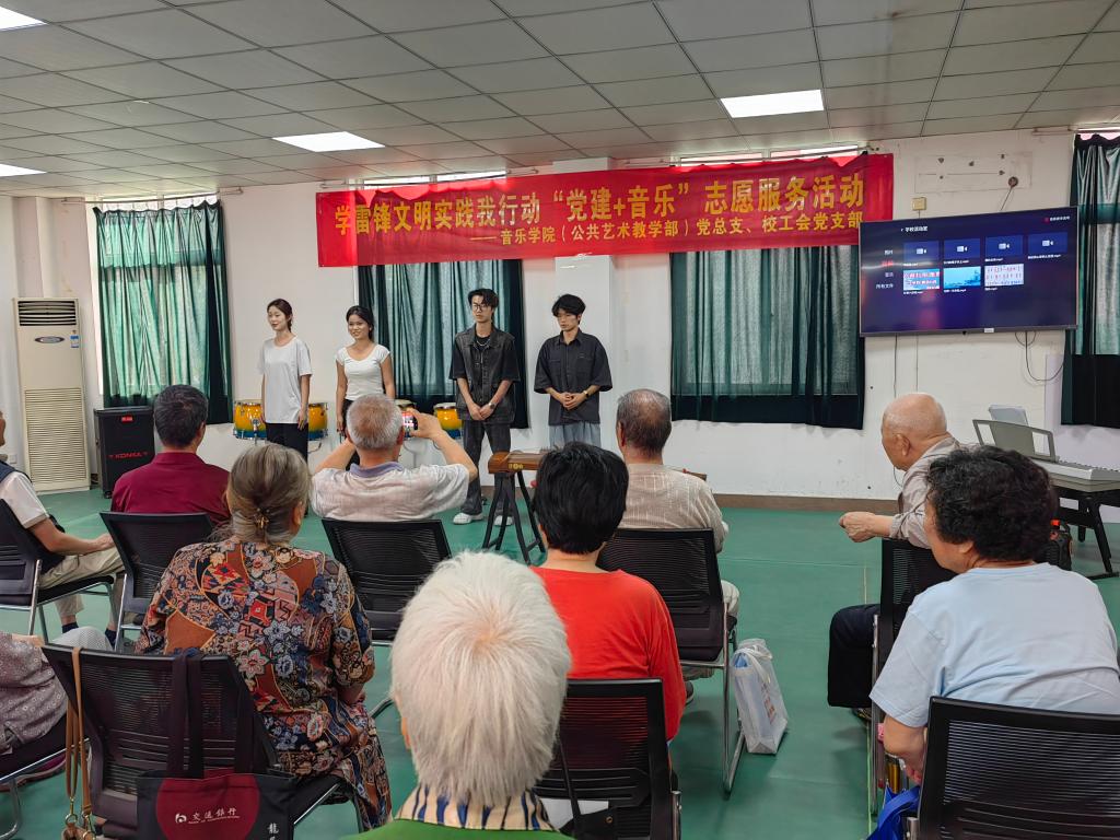 ylzz总站线路检测