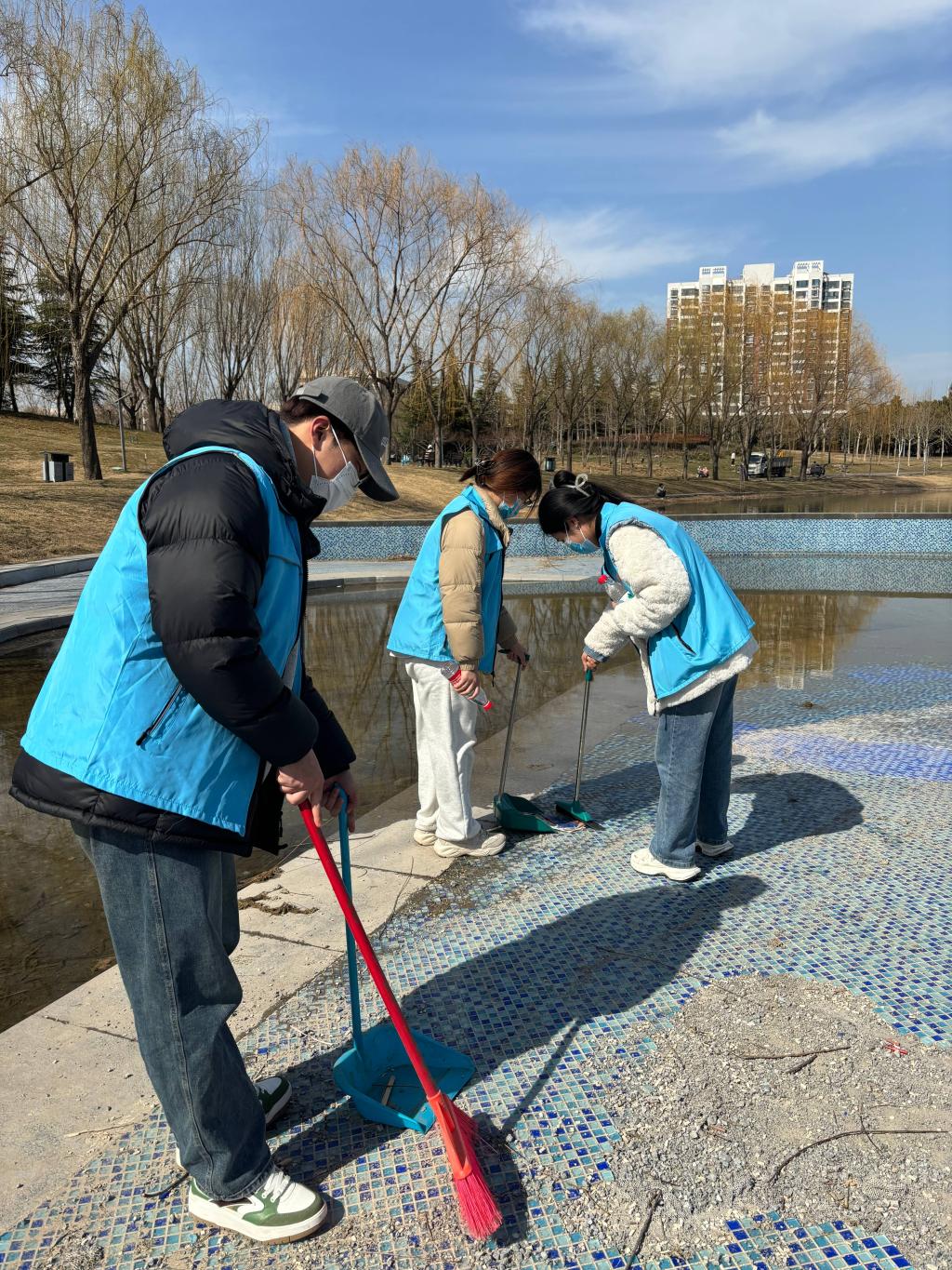 ylzz总站线路检测