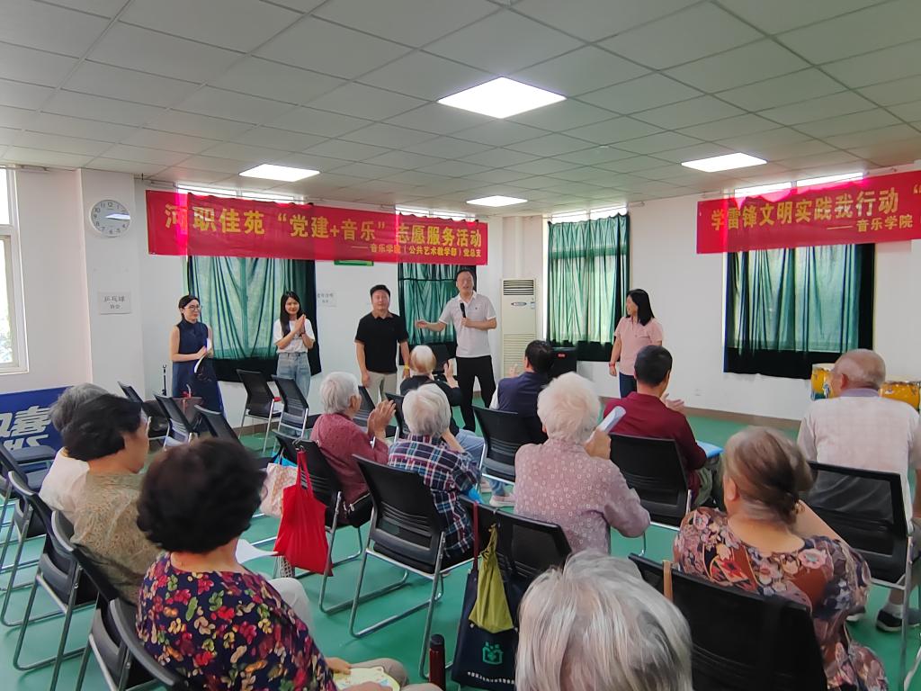 ylzz总站线路检测