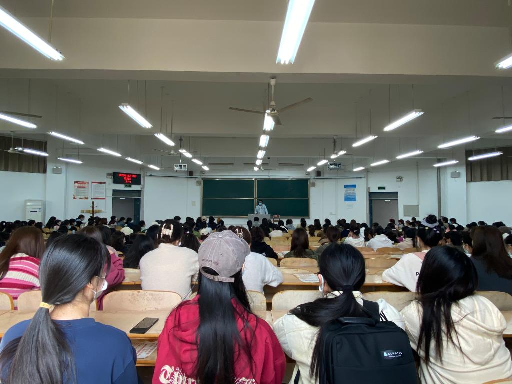 ylzz总站线路检测