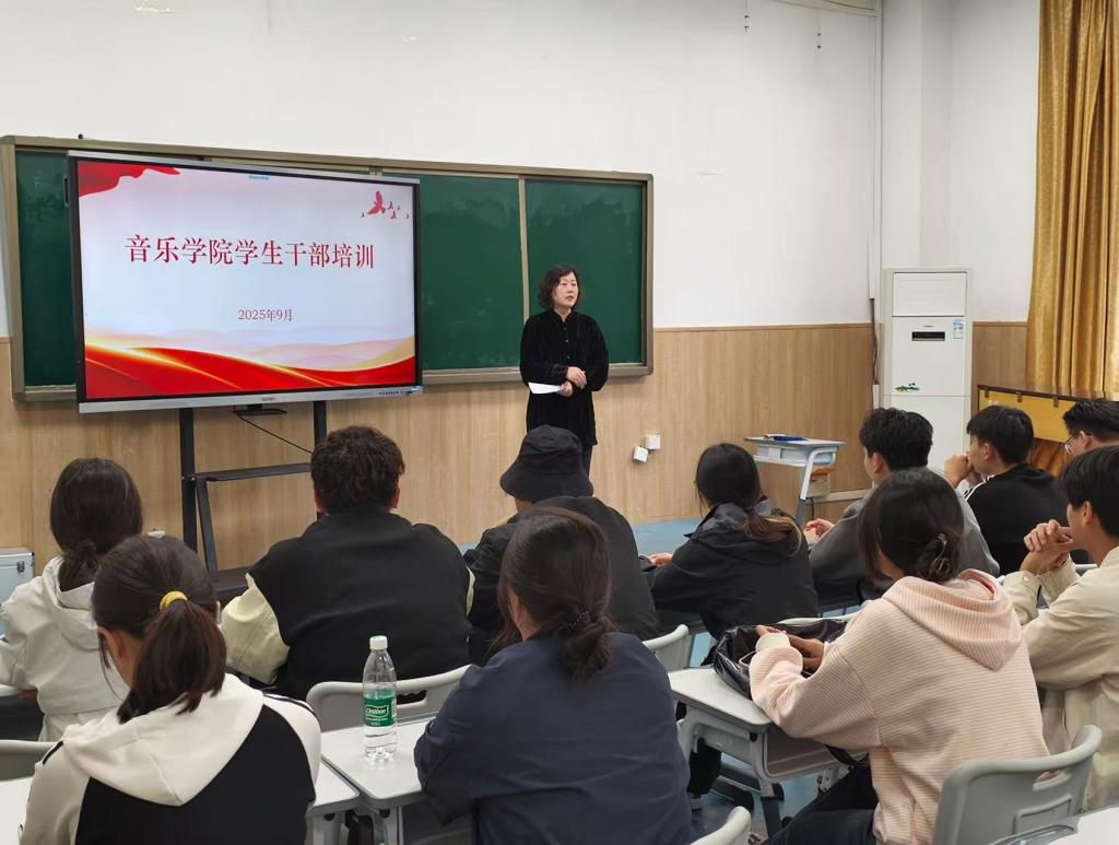 ylzz总站线路检测