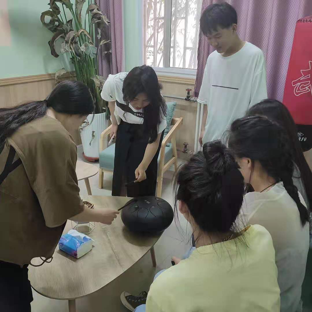ylzz总站线路检测
