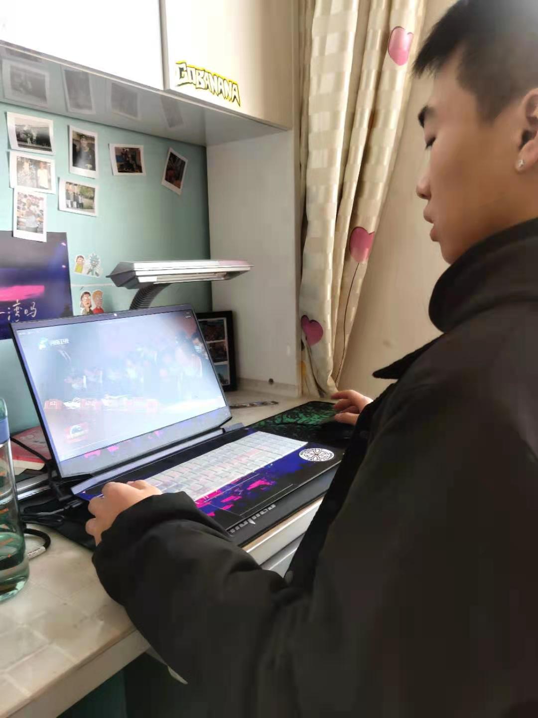 ylzz总站线路检测