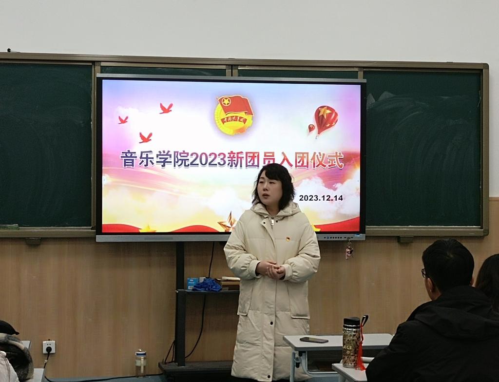 ylzz总站线路检测