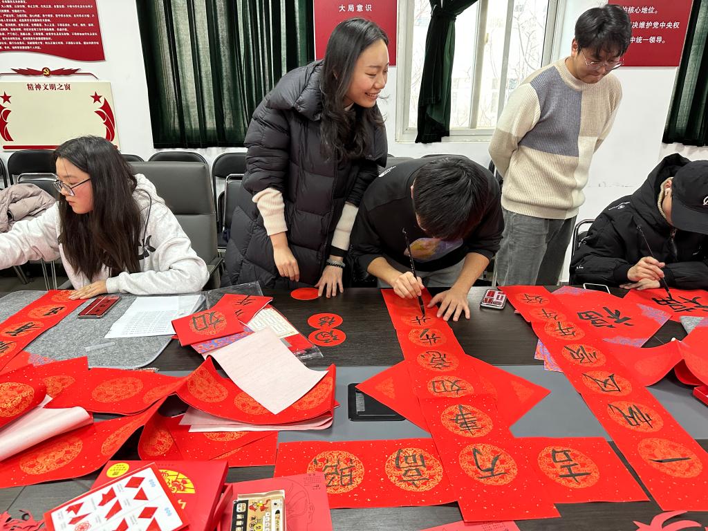 ylzz总站线路检测