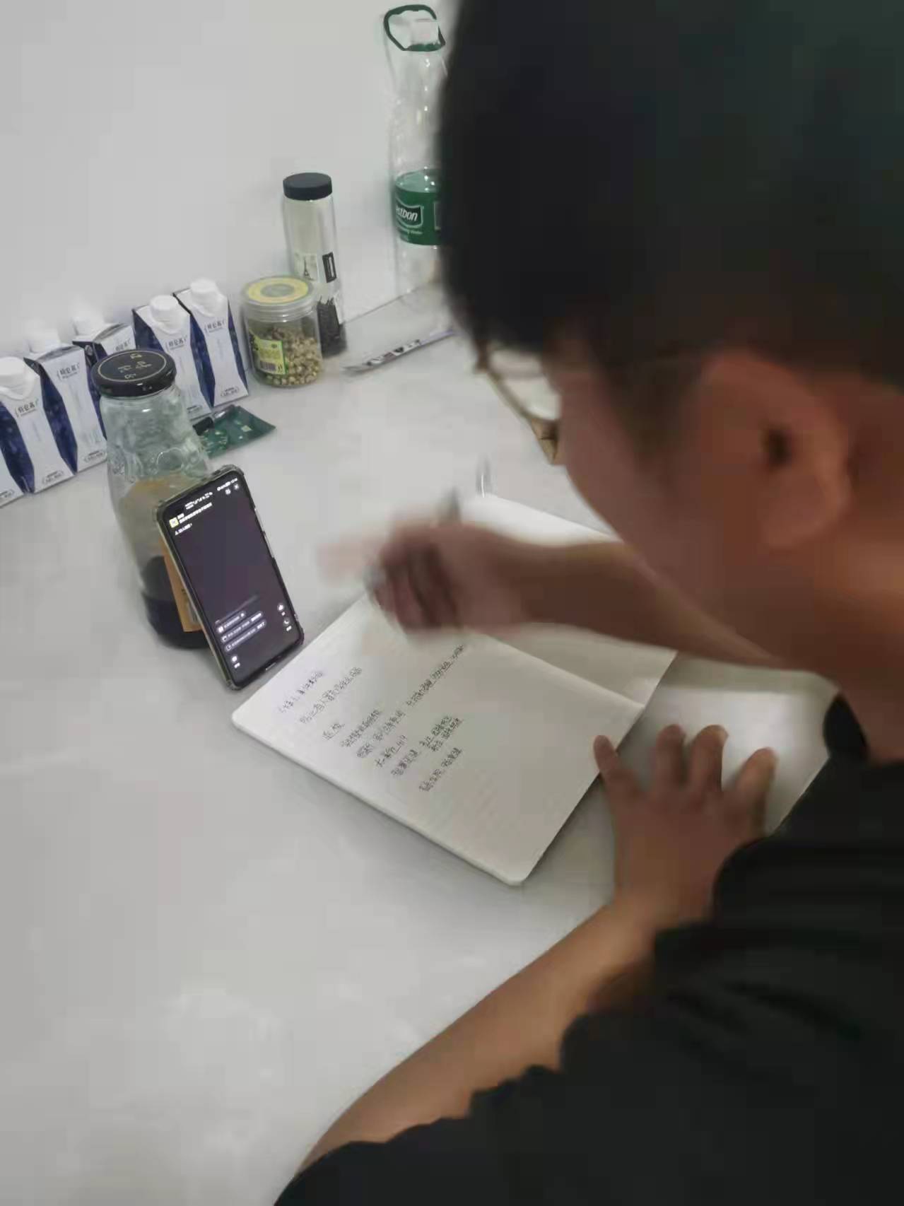 ylzz总站线路检测