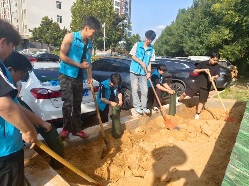 ylzz总站线路检测
