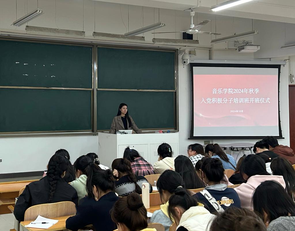 ylzz总站线路检测