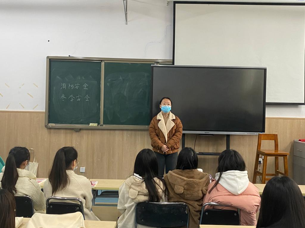 ylzz总站线路检测