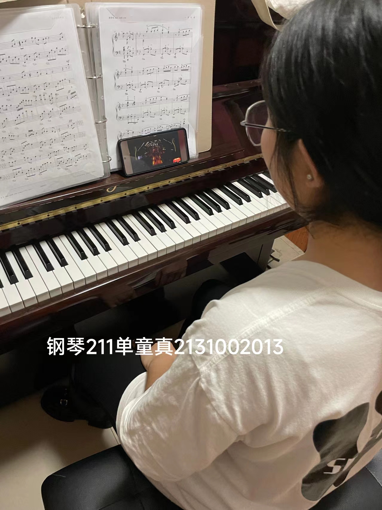ylzz总站线路检测