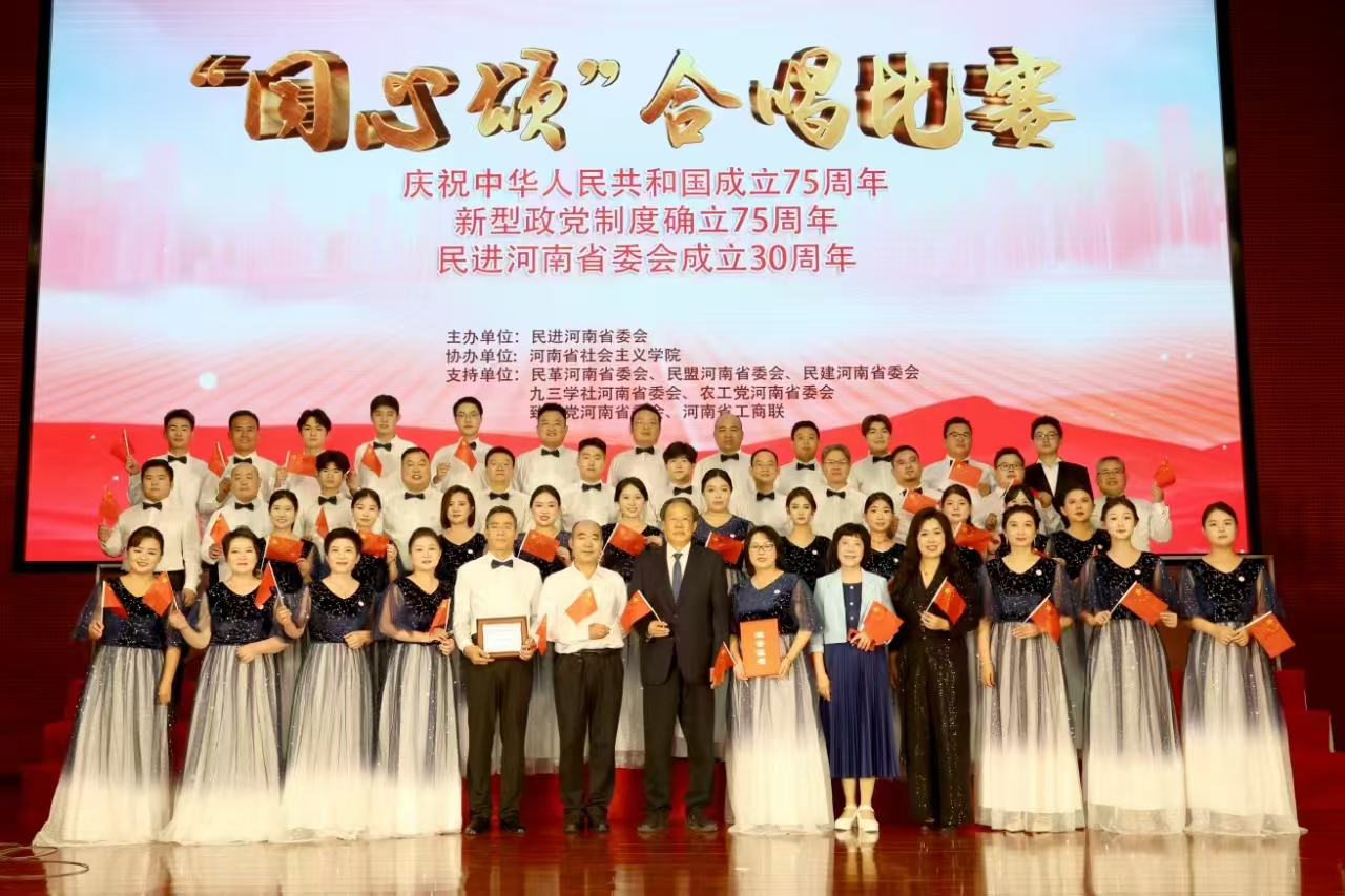 ylzz总站线路检测