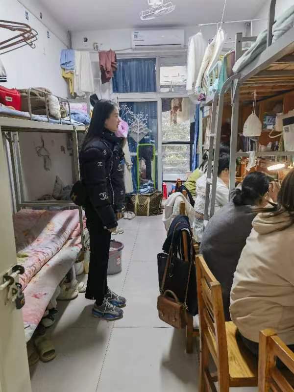ylzz总站线路检测