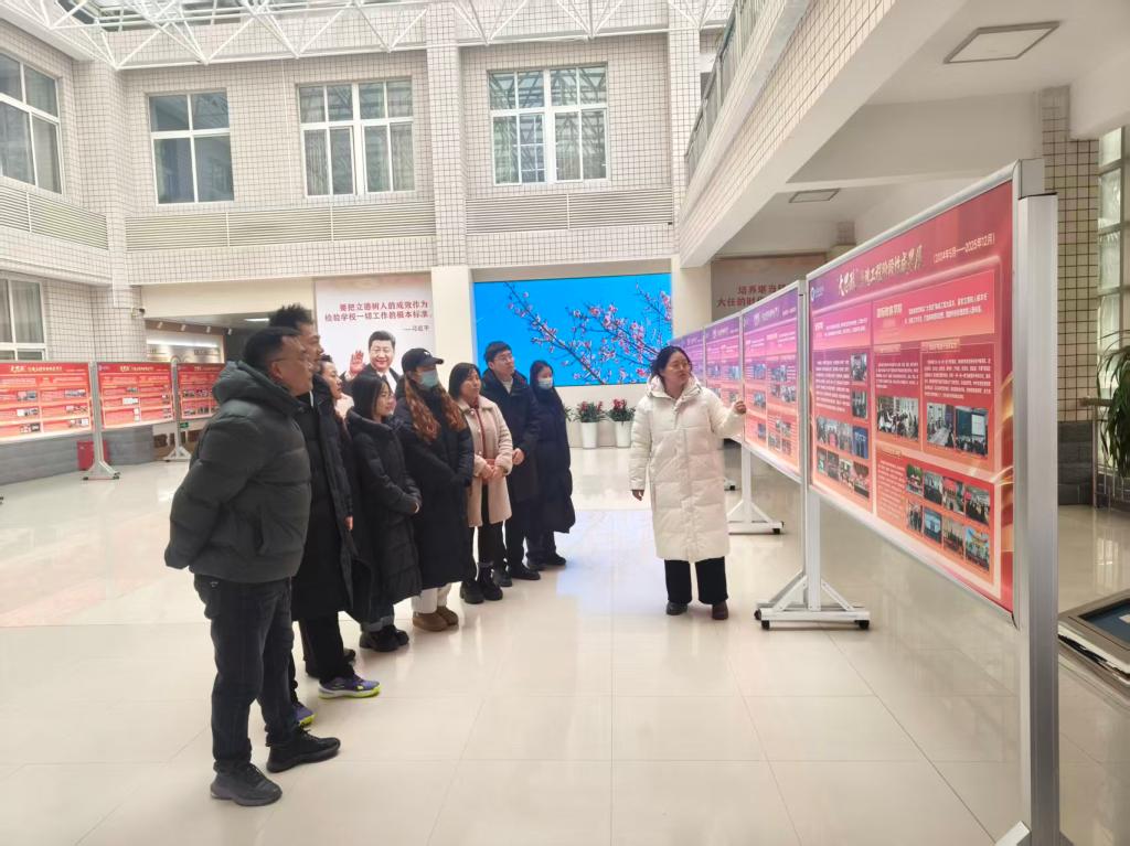 ylzz总站线路检测