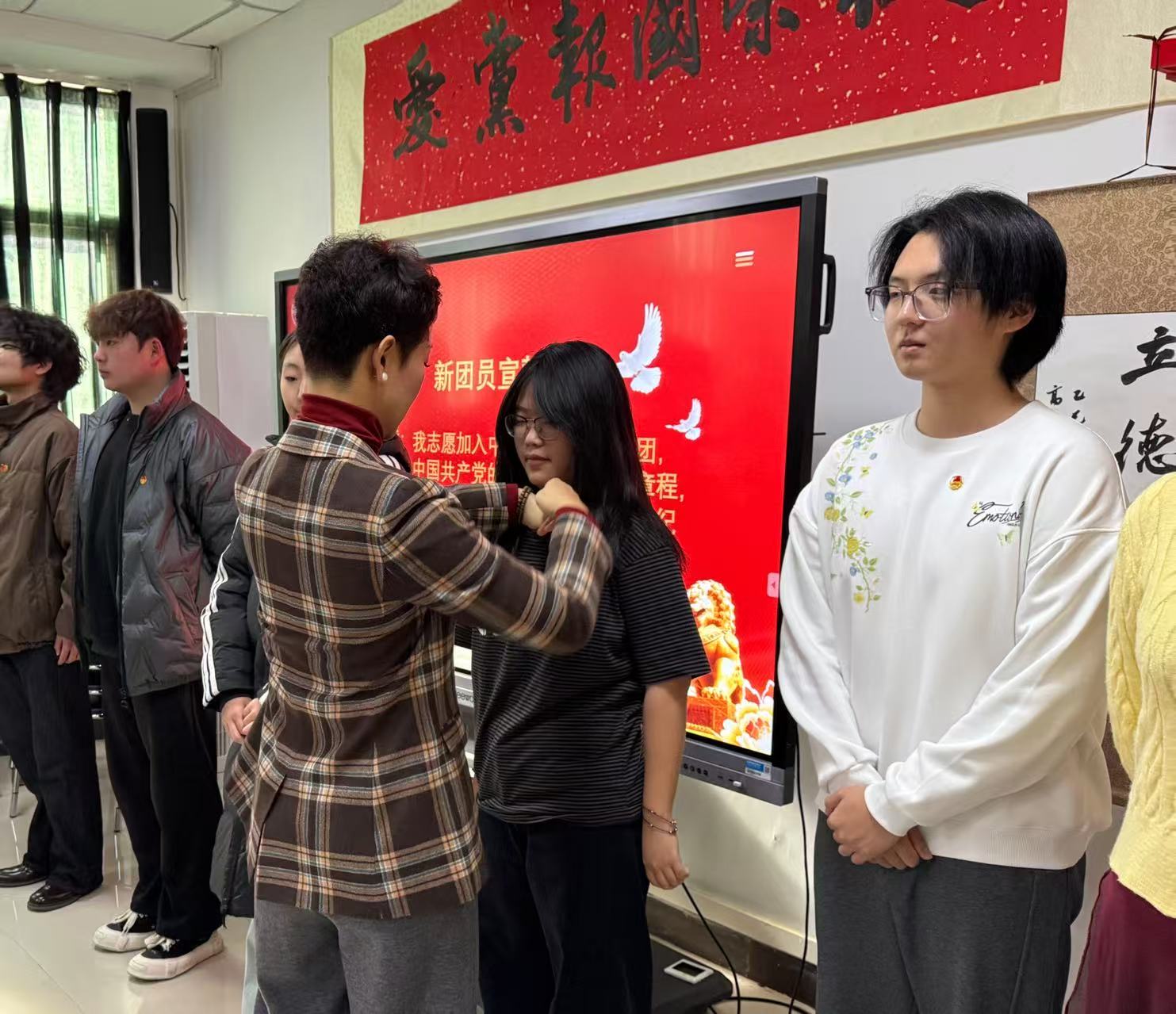 ylzz总站线路检测